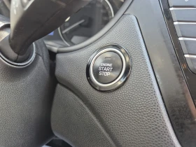 Hyundai I20 1.4Crdi , снимка 10