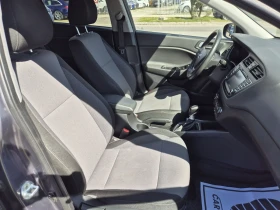Hyundai I20 1.4Crdi , снимка 14