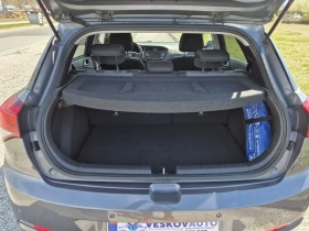 Hyundai I20 1.4Crdi , снимка 16