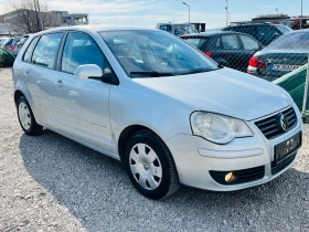 VW Polo 1.2 Бензин, снимка 3
