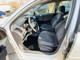 VW Polo 1.2 Бензин, снимка 9