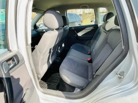 VW Polo 1.2 Бензин, снимка 10