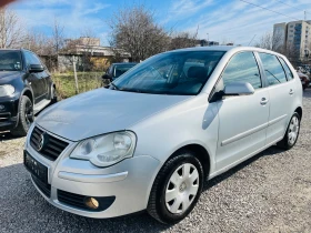 VW Polo 1.2 Бензин, снимка 1