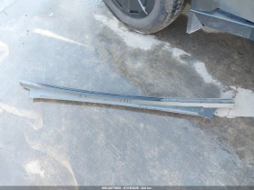 Tesla Cybertruck All-Wheel Drive, снимка 12