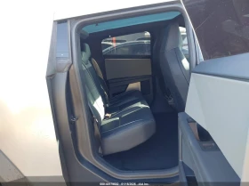 Tesla Cybertruck All-Wheel Drive, снимка 8