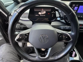 VW ID.3 58 kWh 1st Max, снимка 5