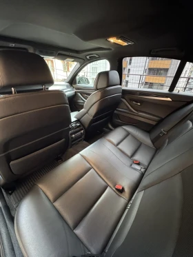 BMW 530 XD , снимка 10