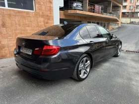 BMW 530 XD , снимка 3