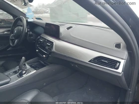 BMW 550 X-Drive* Buy Now, снимка 7