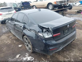 BMW 550 X-Drive* Buy Now, снимка 6