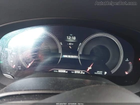 BMW 550 X-Drive* Buy Now, снимка 10