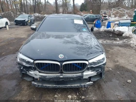 BMW 550 X-Drive* Buy Now, снимка 2