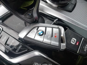 BMW 550 X-Drive* Buy Now, снимка 8