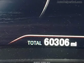 BMW 550 X-Drive* Buy Now, снимка 11