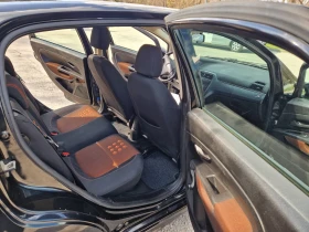 Fiat Punto, снимка 8
