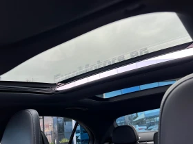 Mercedes-Benz C 300 d, 9G, AMGLINE, NIGHT, PANO, CAM-360, MEMORY, KEY,, снимка 13