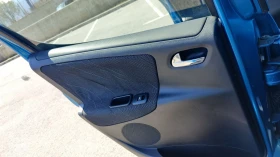 Peugeot 207 Avtomat, снимка 14