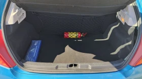 Peugeot 207 Avtomat, снимка 12