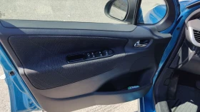 Peugeot 207 Avtomat, снимка 13