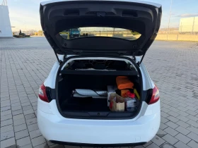 Peugeot 308 T9 1.6 Blue HDI, снимка 15