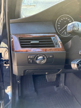 BMW 535, снимка 12