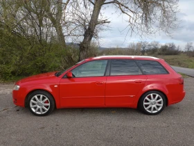 Audi A4 2.0 TDI -S-LINE, снимка 2