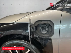 Toyota bZ4X Facelift AWD Lounge 360 JBL Winter Pack + Pano ACC, снимка 6
