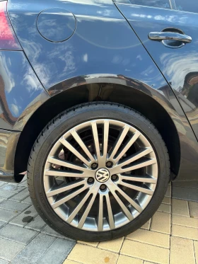 VW Golf, снимка 6