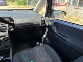 Opel Zafira, снимка 8