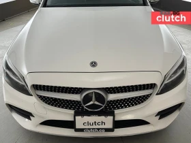 Mercedes-Benz C 300 Remote Start * АвтоКредит * (ЦЕНА ДО БГ), снимка 5