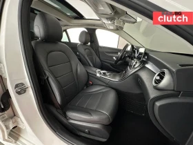 Mercedes-Benz C 300 Remote Start * АвтоКредит * (ЦЕНА ДО БГ), снимка 9