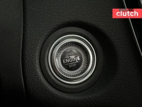 Mercedes-Benz C 300 Remote Start * АвтоКредит * (ЦЕНА ДО БГ), снимка 17