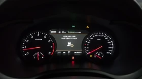 Kia Stinger * 3.3T AWD GT* , снимка 16