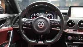 Kia Stinger * 3.3T AWD GT* , снимка 5