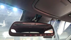Kia Stinger * 3.3T AWD GT* , снимка 9