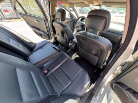 Mercedes-Benz C 200 CDI AVANGARD, снимка 12