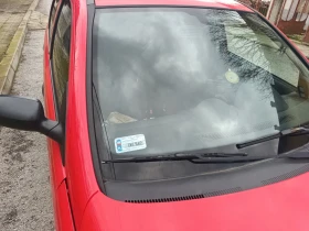 Opel Corsa 1.2 бензин, снимка 4