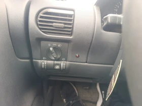 Opel Corsa 1.2 бензин, снимка 10