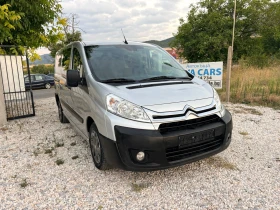 Citroen Jumpy Полутоварен 2.0 -130 ps Сервизна История, снимка 4