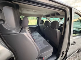 Citroen Jumpy Полутоварен 2.0 -130 ps Сервизна История, снимка 14