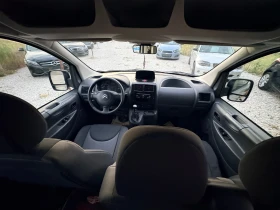 Citroen Jumpy Полутоварен 2.0 -130 ps Сервизна История, снимка 11