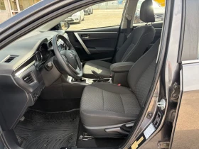 Toyota Corolla 1.4 D4d 90hp, снимка 9
