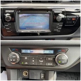 Toyota Corolla 1.4 D4d 90hp, снимка 13