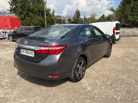 Toyota Corolla 1.4 D4d 90hp, снимка 7