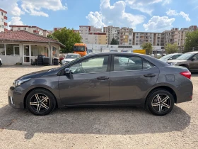 Toyota Corolla 1.4 D4d 90hp, снимка 4