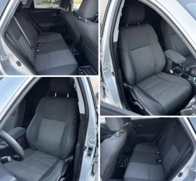 Toyota Auris 2.0D4d/124кс/НАВИ/КАМЕРА/EXECUTiVE/ЕВРО5, снимка 12