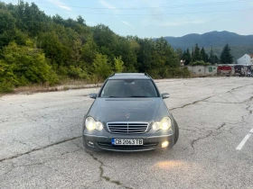Mercedes-Benz 320, снимка 1