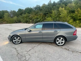 Mercedes-Benz 320, снимка 4