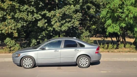 Volvo S40, снимка 2