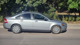 Volvo S40, снимка 1